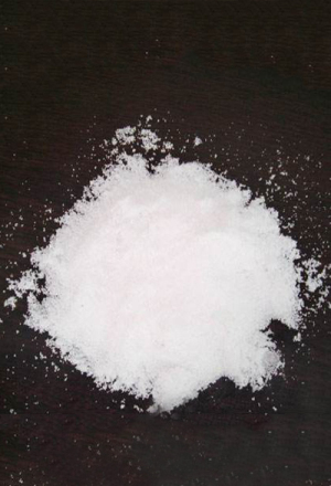 無水亞硫酸鈉產(chǎn)品用途為您介紹 無水亞硫酸鈉產(chǎn)品用途為您介紹